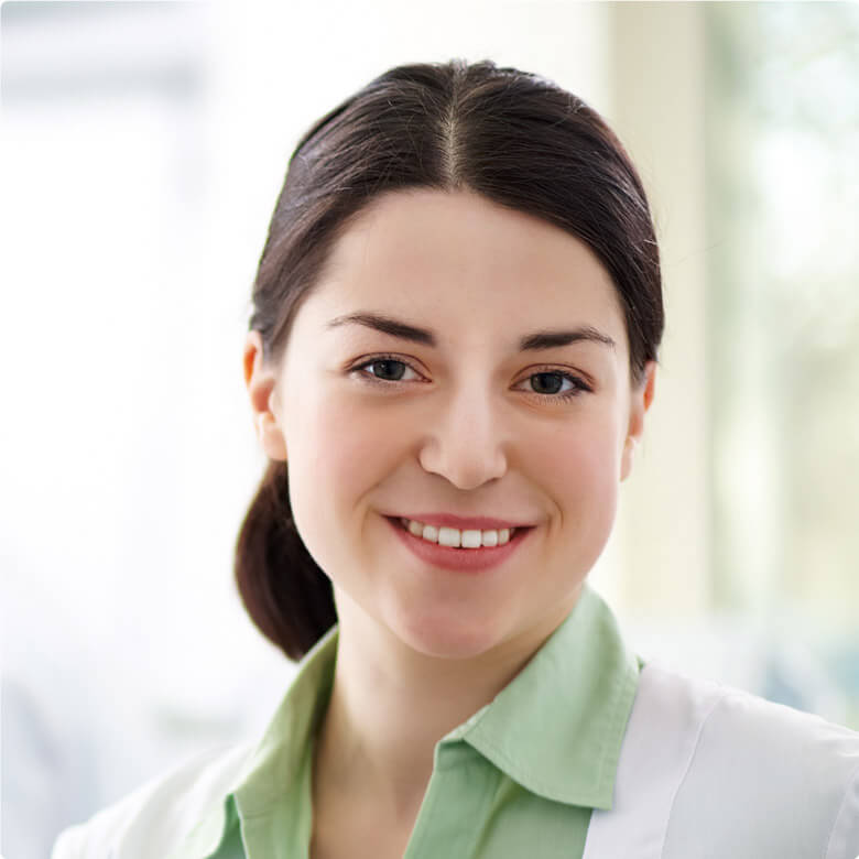 home_healthy_pic5.webp
