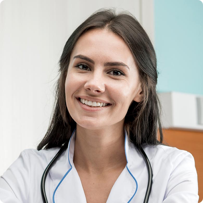 home_healthy_pic23.webp